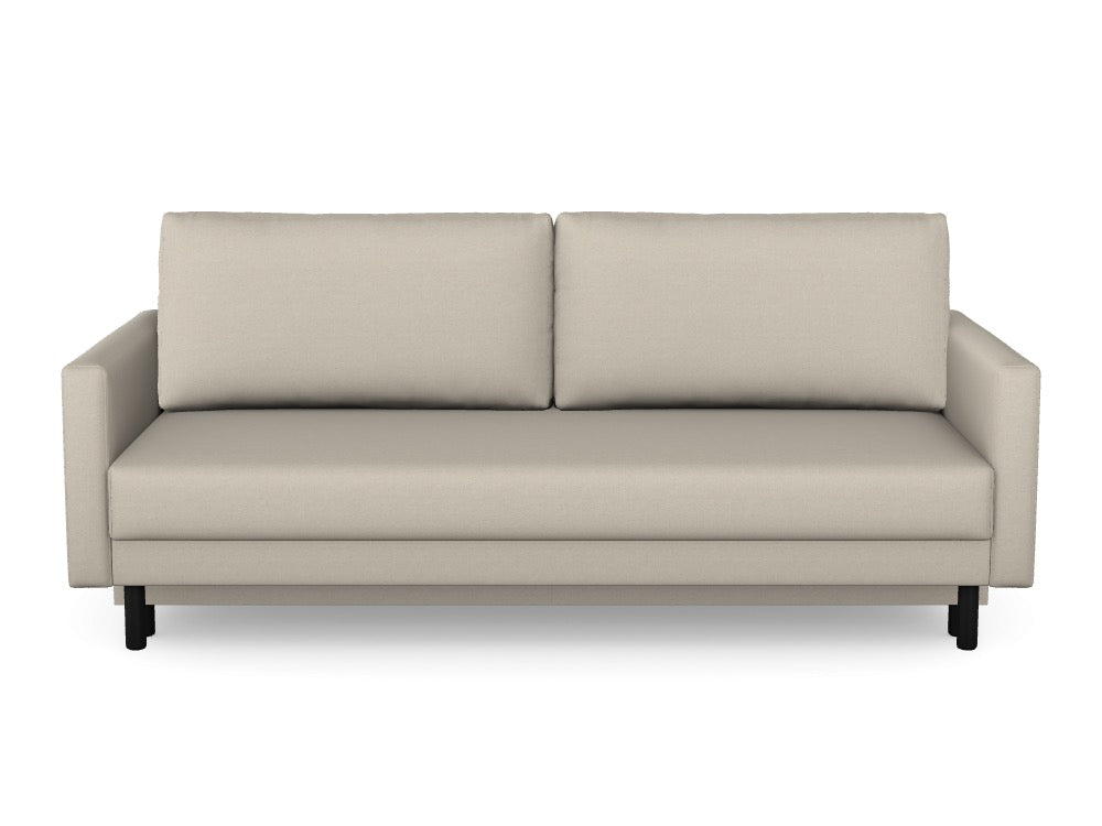 Sofa Mar