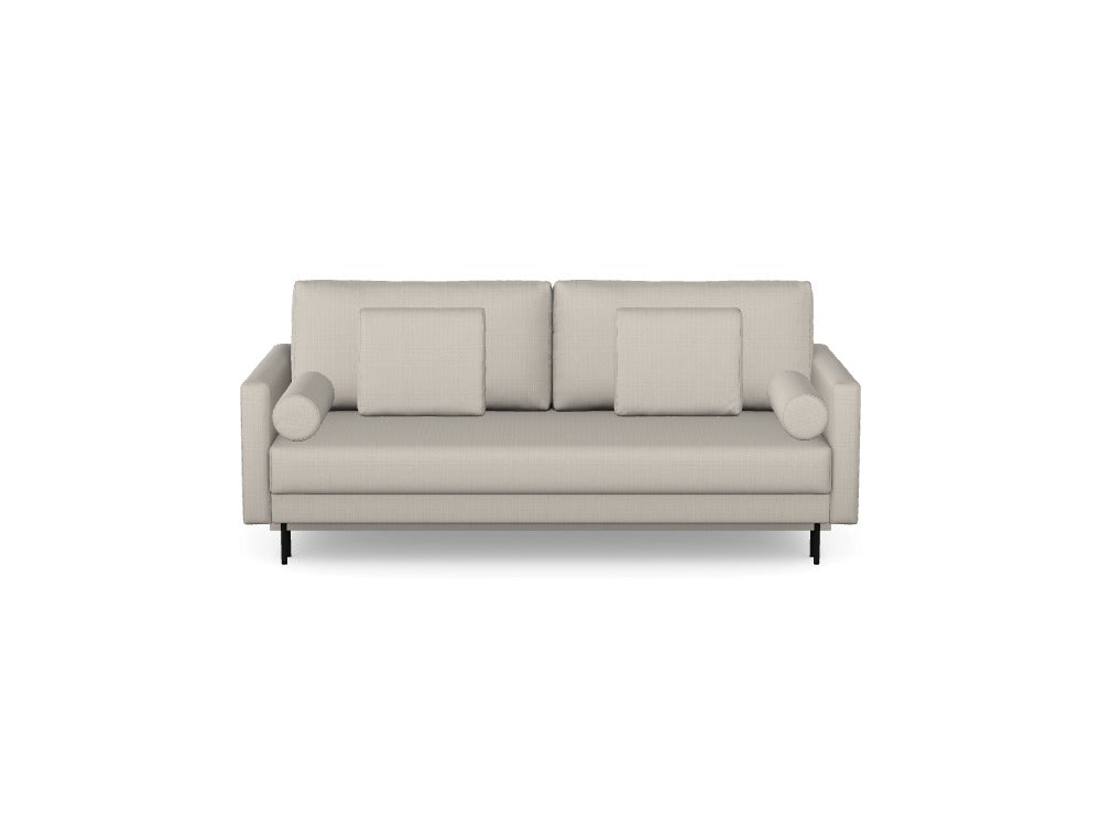 Sofa Mar
