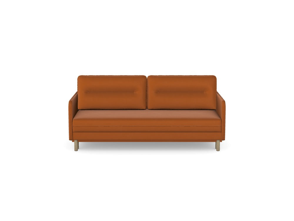 Sofa Mar
