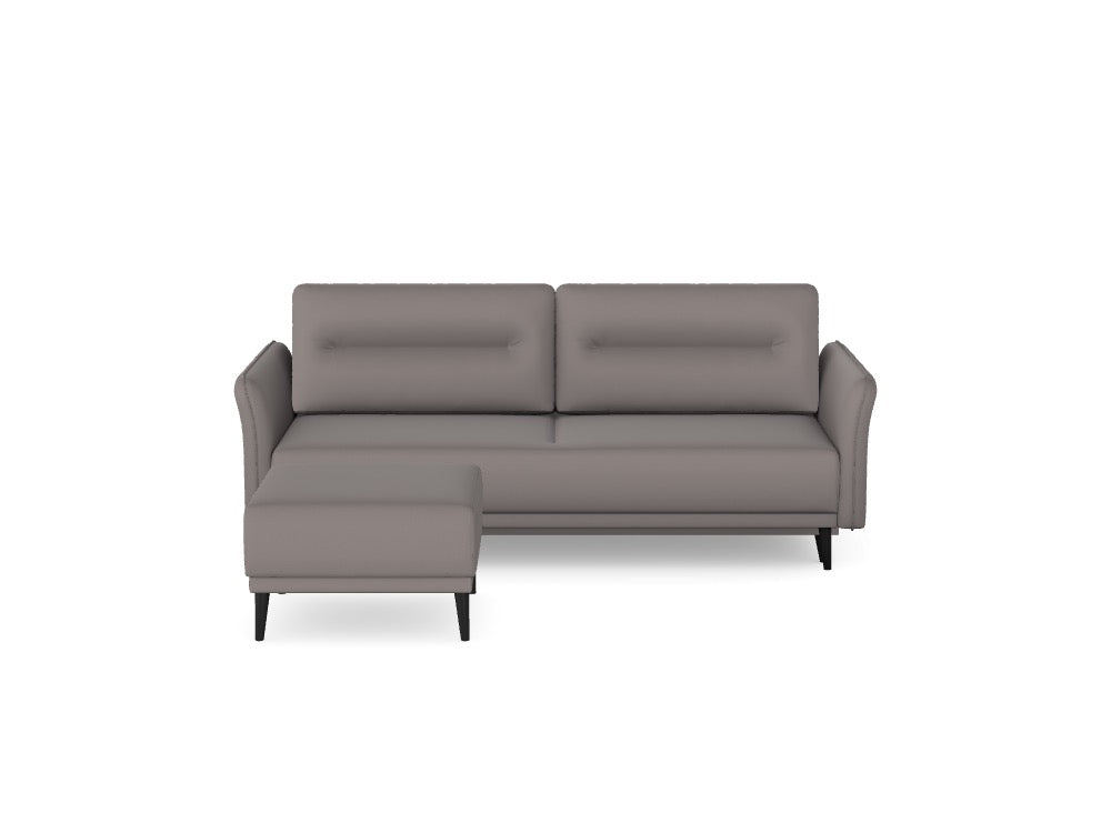 Sofa Mar