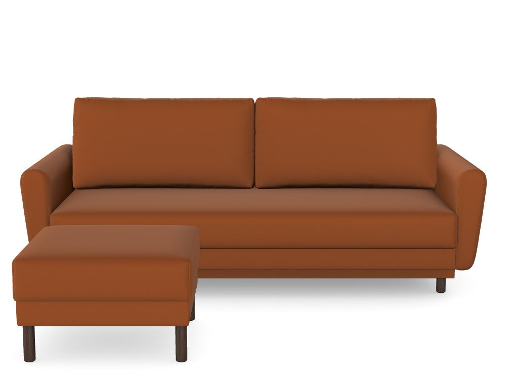 Sofa Mar