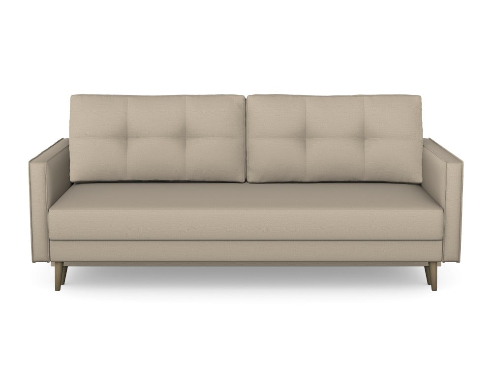 Sofa Mar