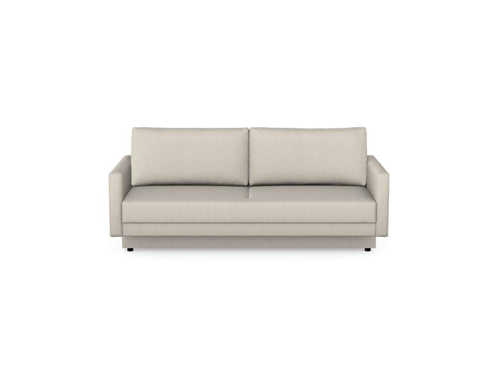 Sofa Mar