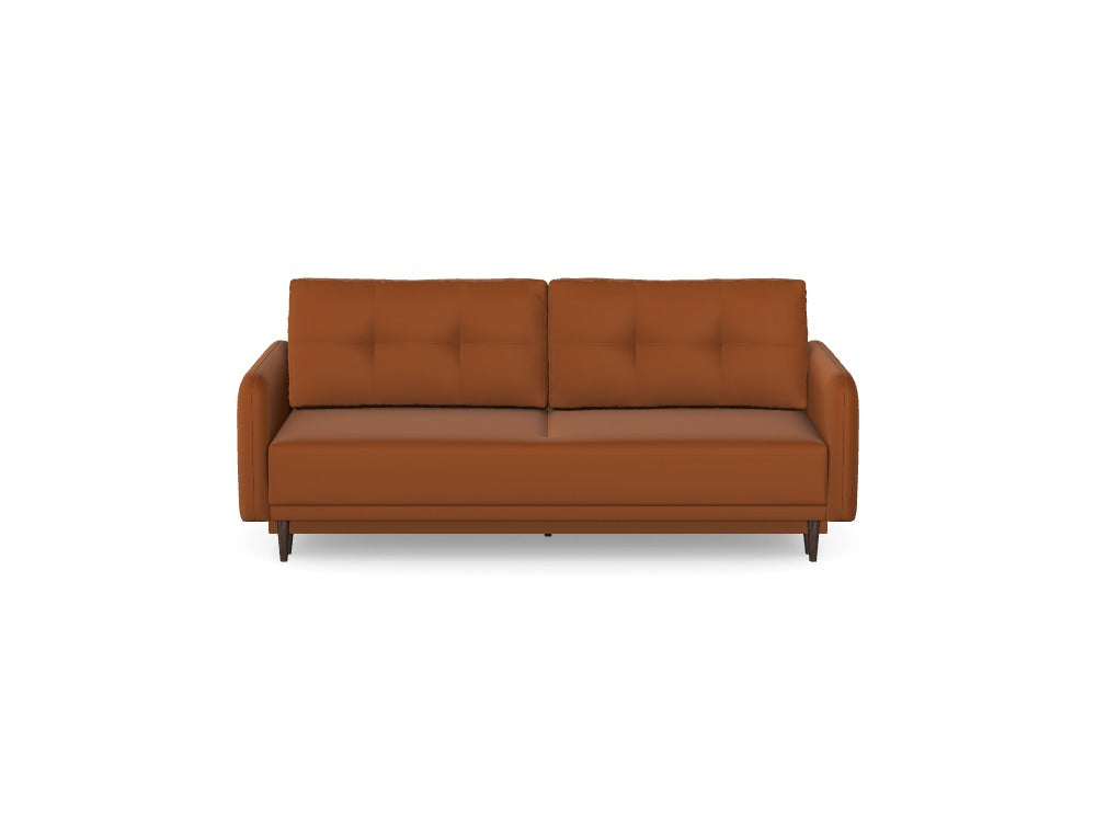 Sofa Mar