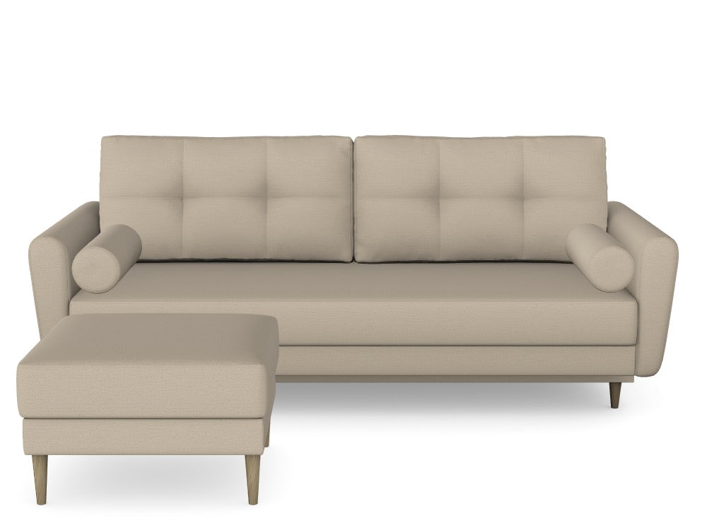 Sofa Mar