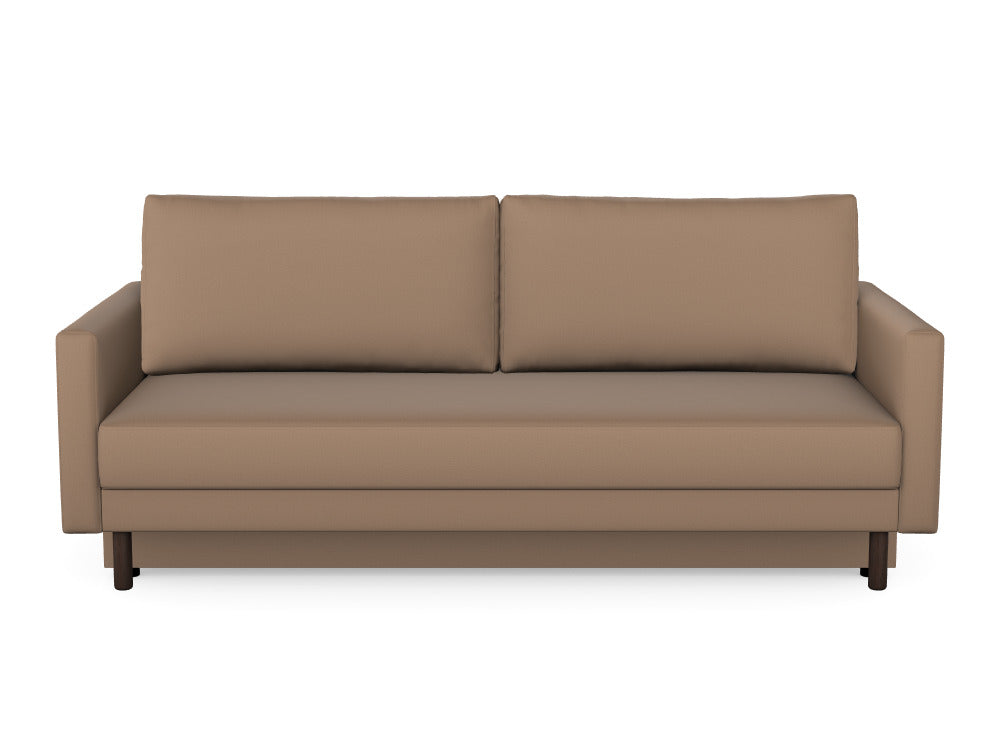 Sofa Mar