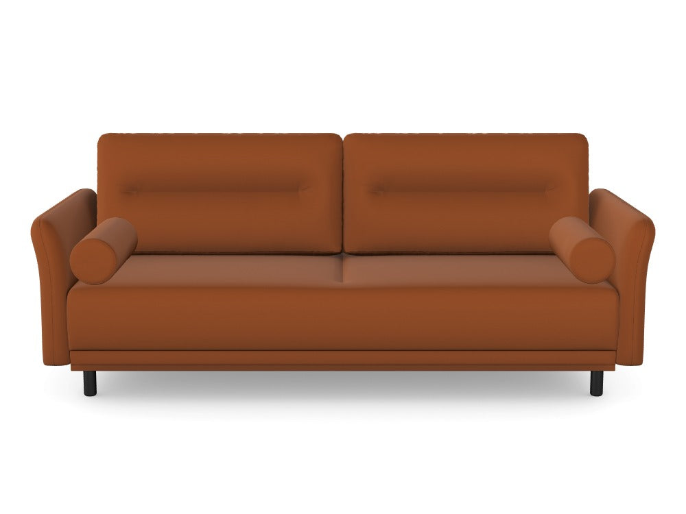 Sofa Mar