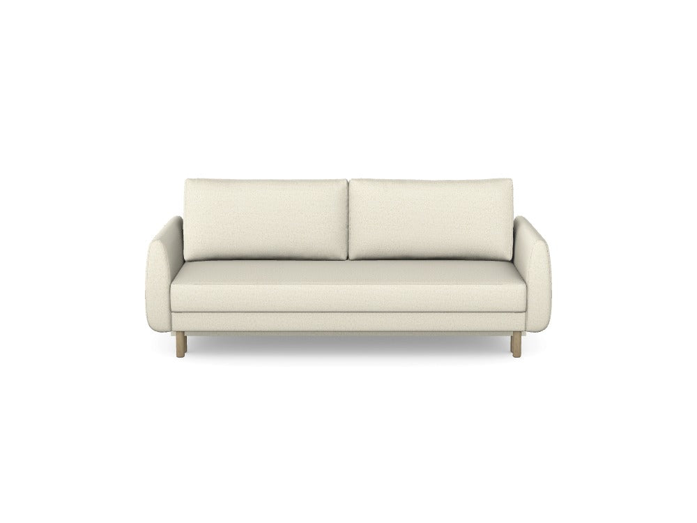Sofa Mar