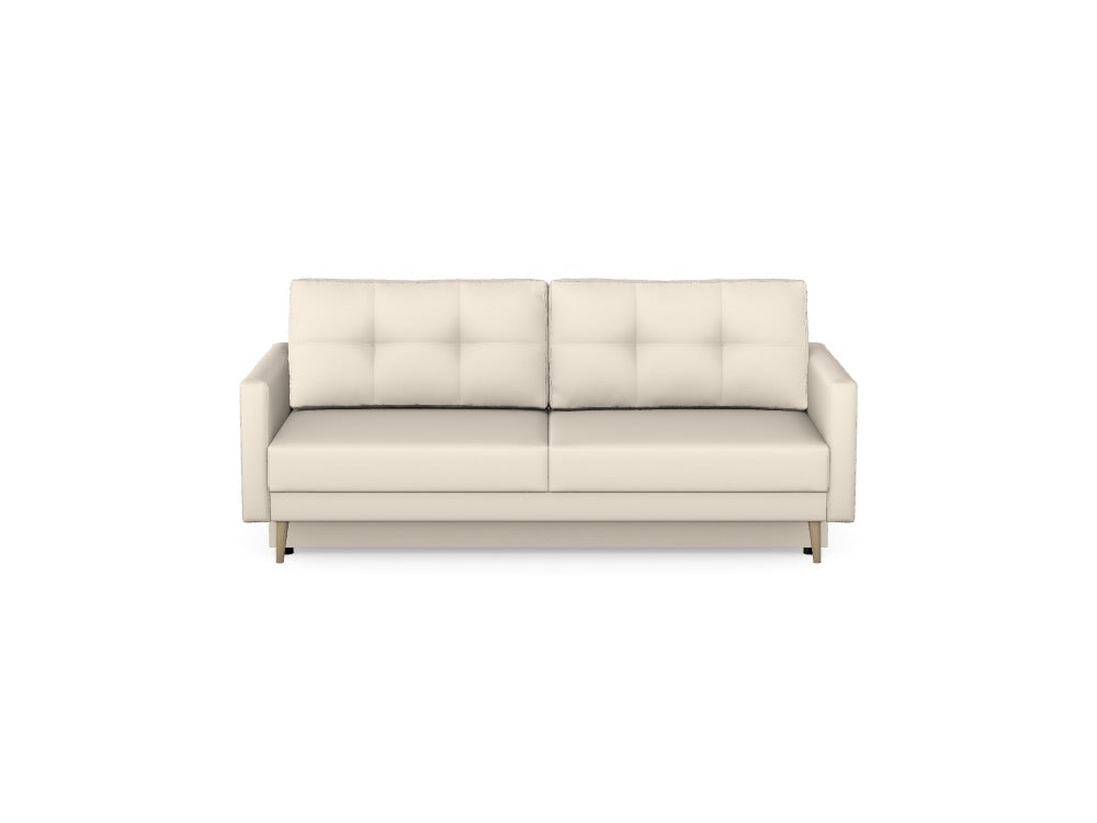 Sofa Mar