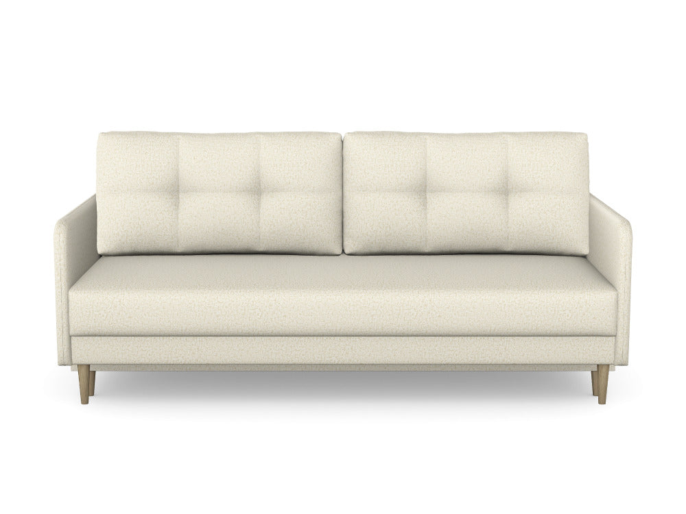 Sofa Mar