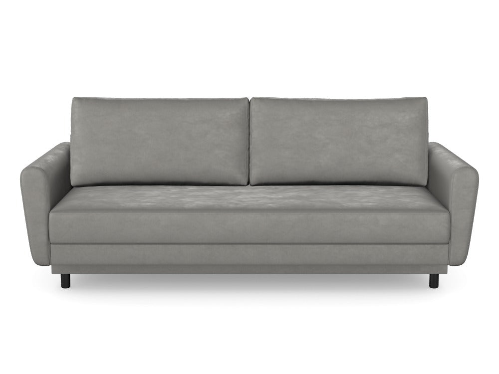 Sofa Mar