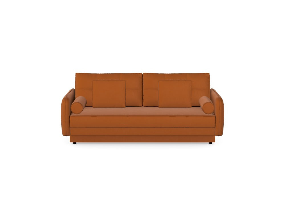 Sofa Mar