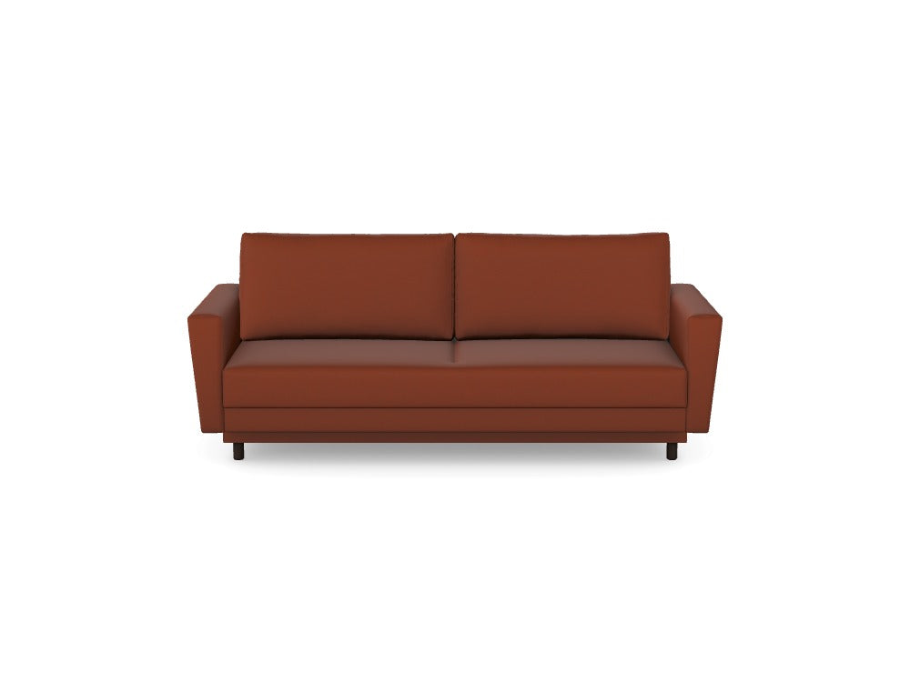 Sofa Mar