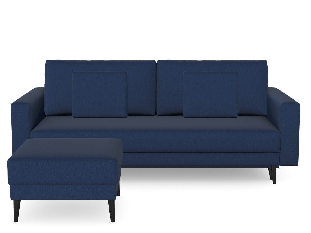 Sofa Mar