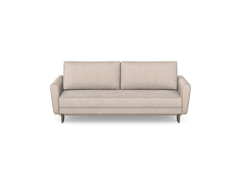 Sofa Mar