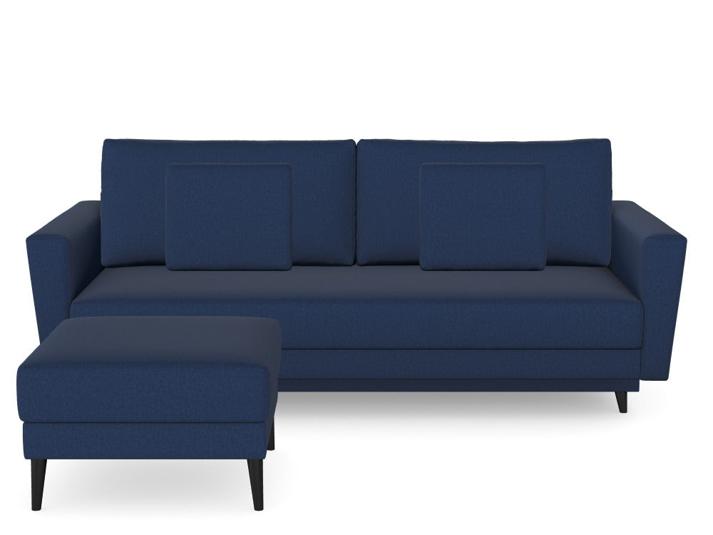 Sofa Mar