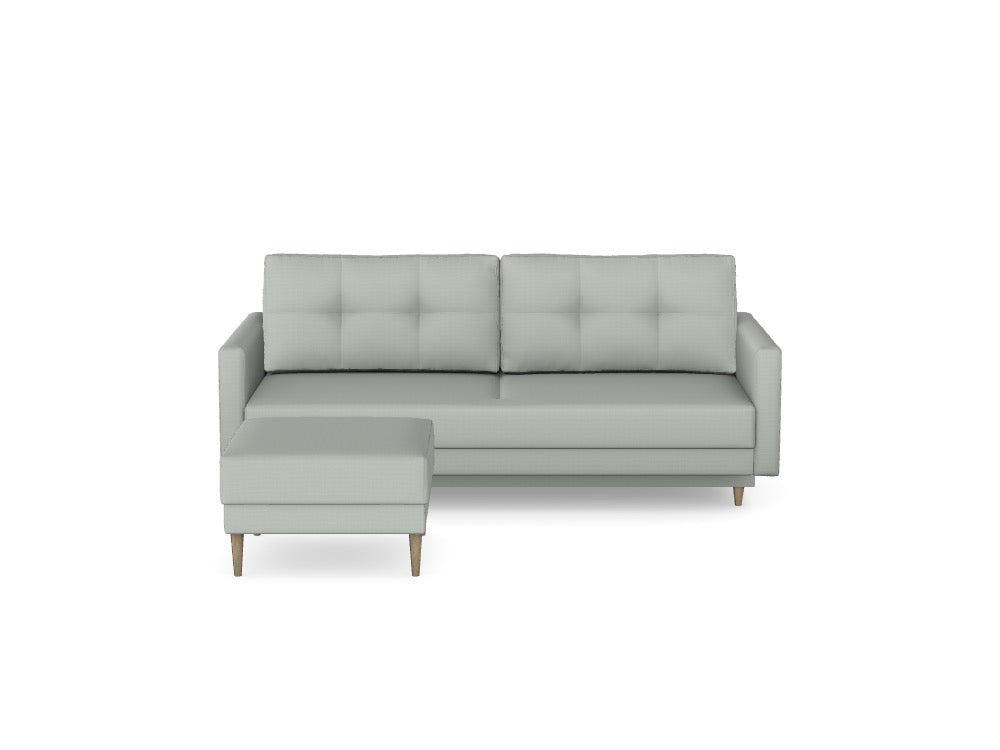 Sofa Mar