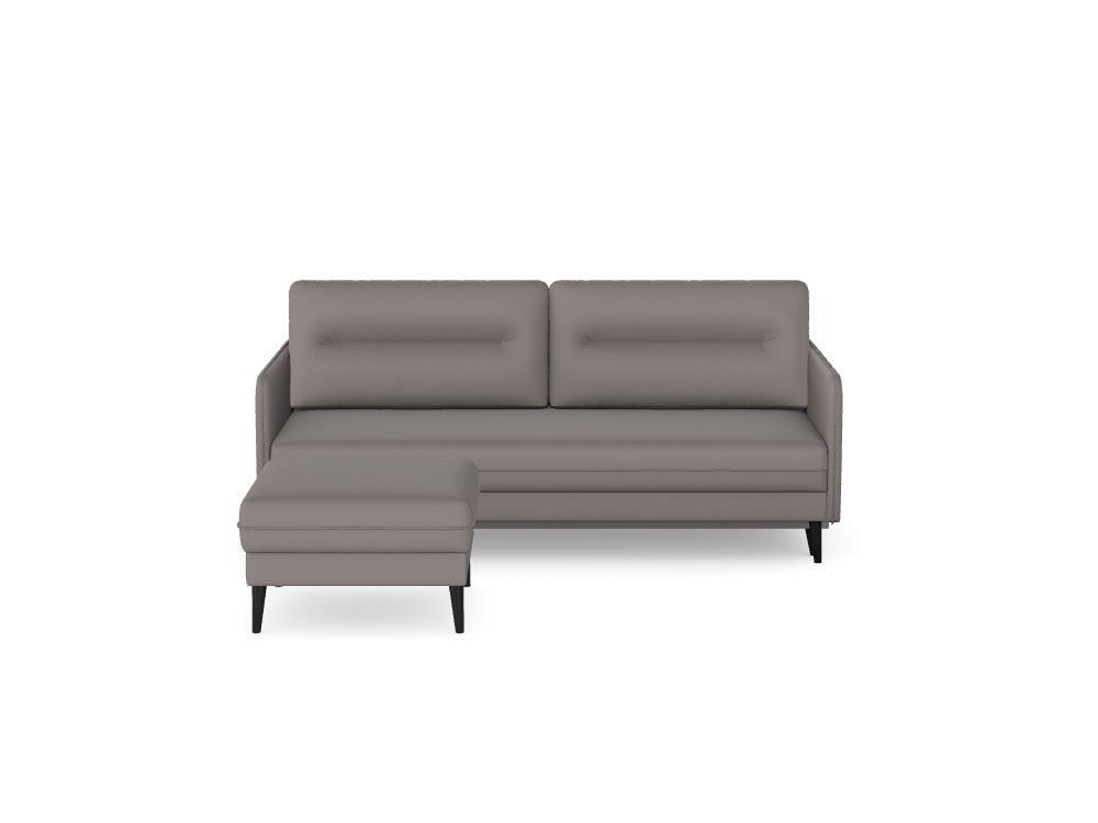 Sofa Mar