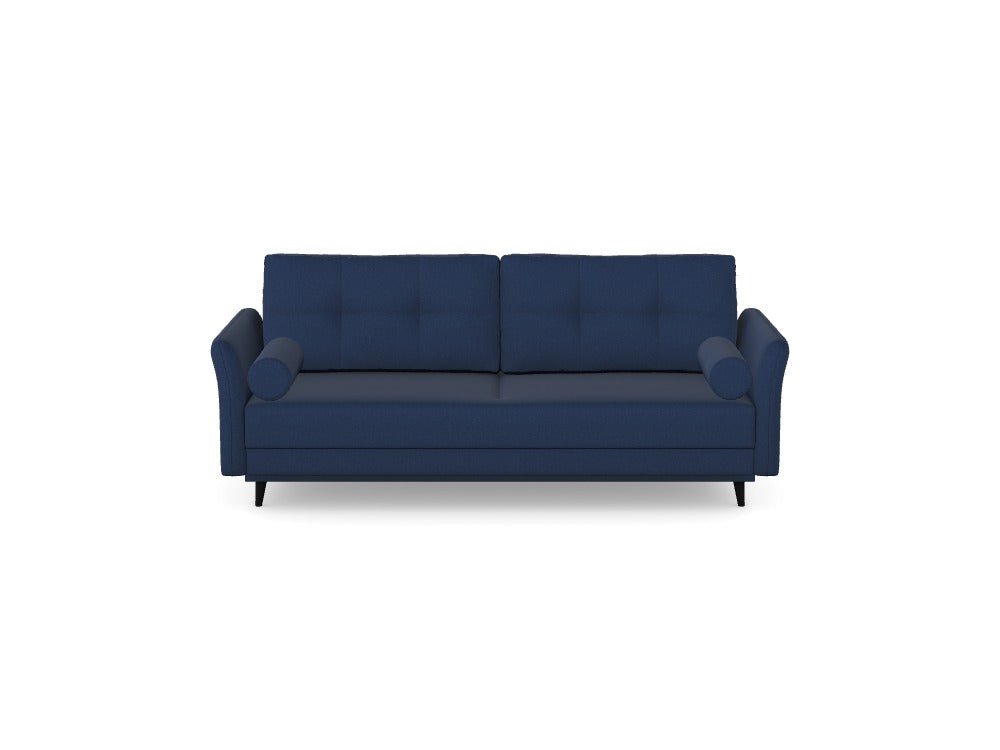 Sofa Mar