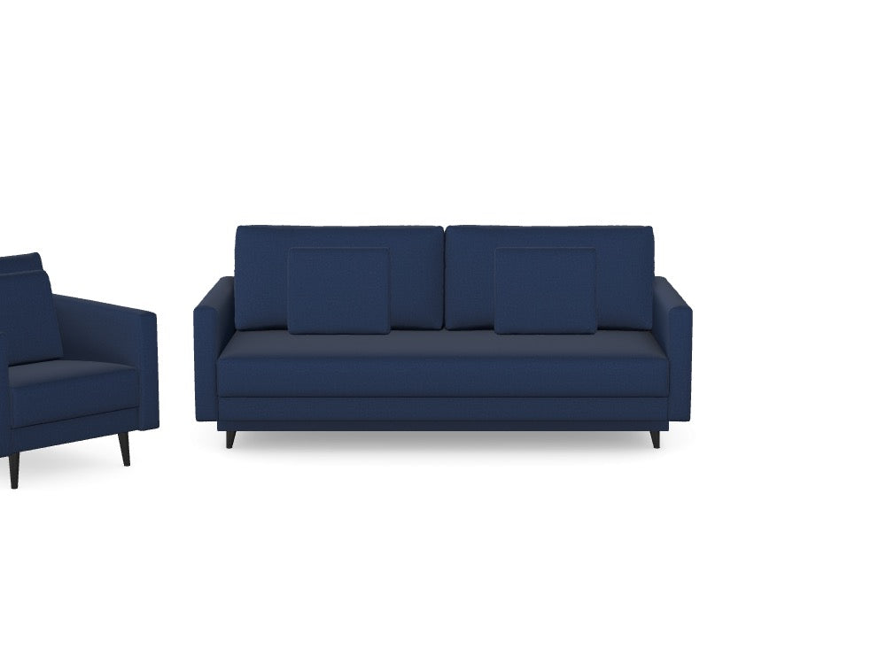 Sofa Mar