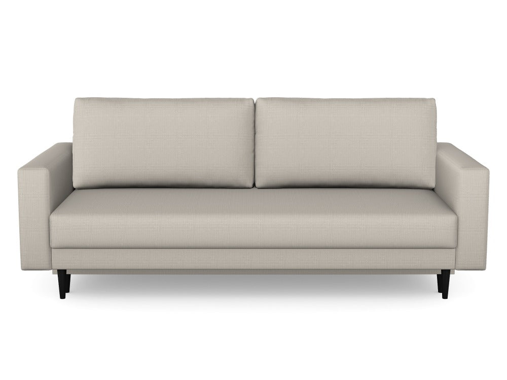 Sofa Mar