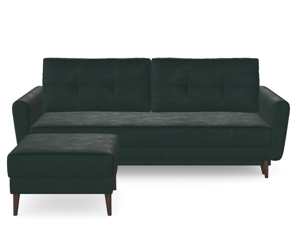 Sofa Mar