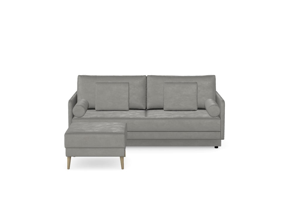 Sofa Mar