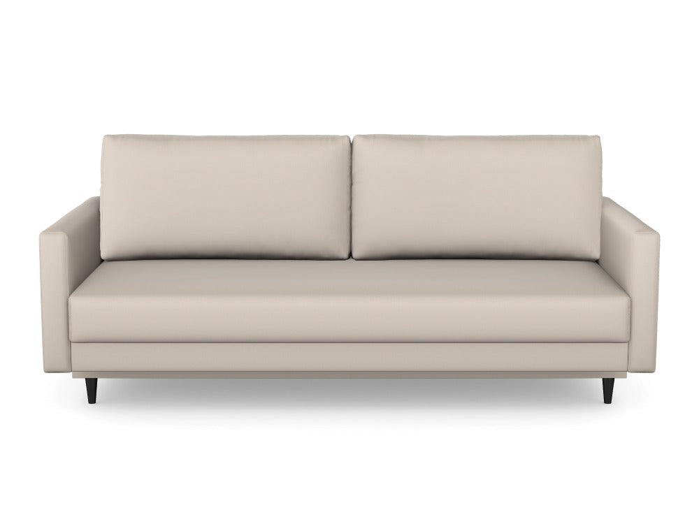 Sofa Mar