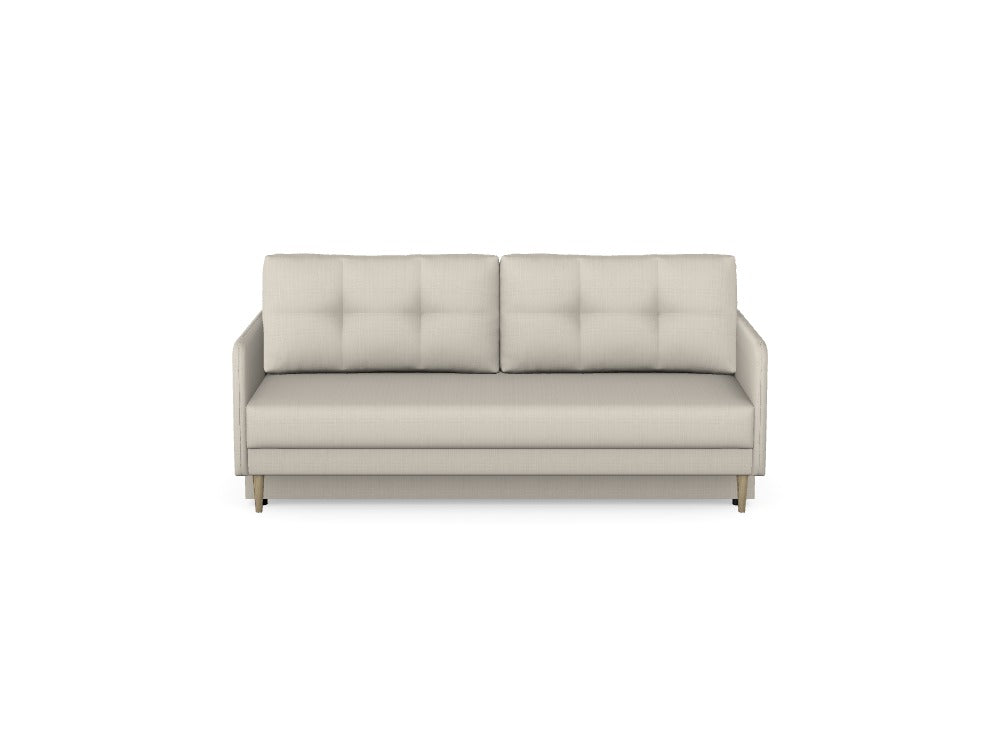 Sofa Mar