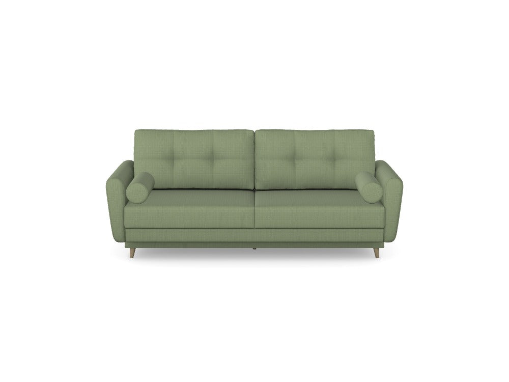 Sofa Mar