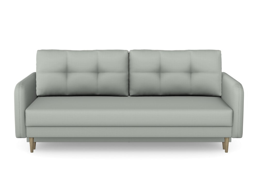 Sofa Mar