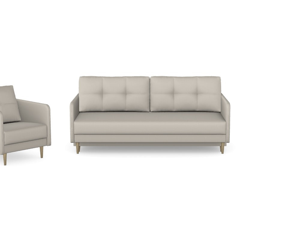 Sofa Mar