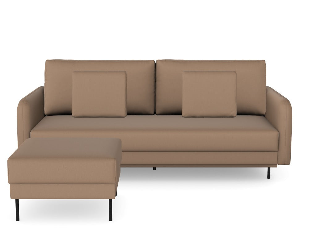 Sofa Mar
