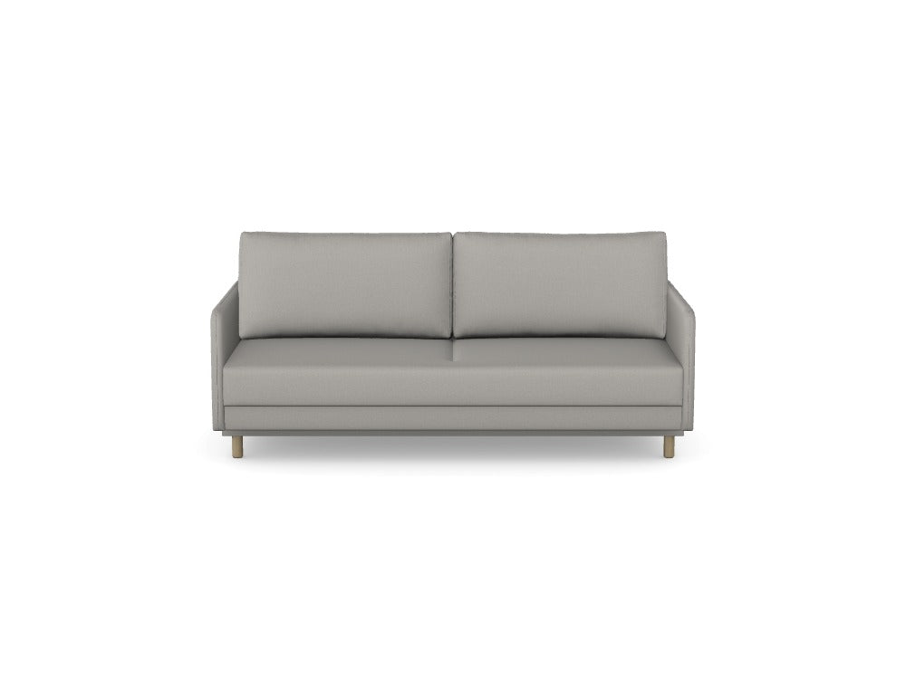 Sofa Mar