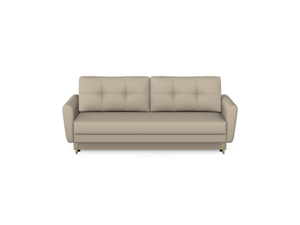 Sofa Mar