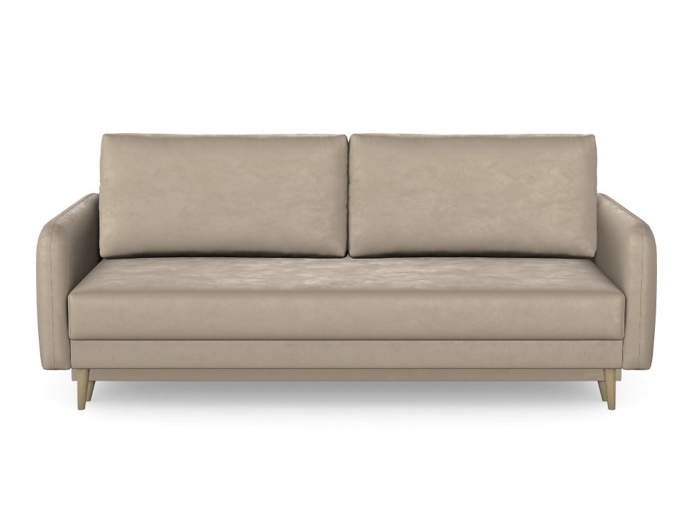 Sofa Mar