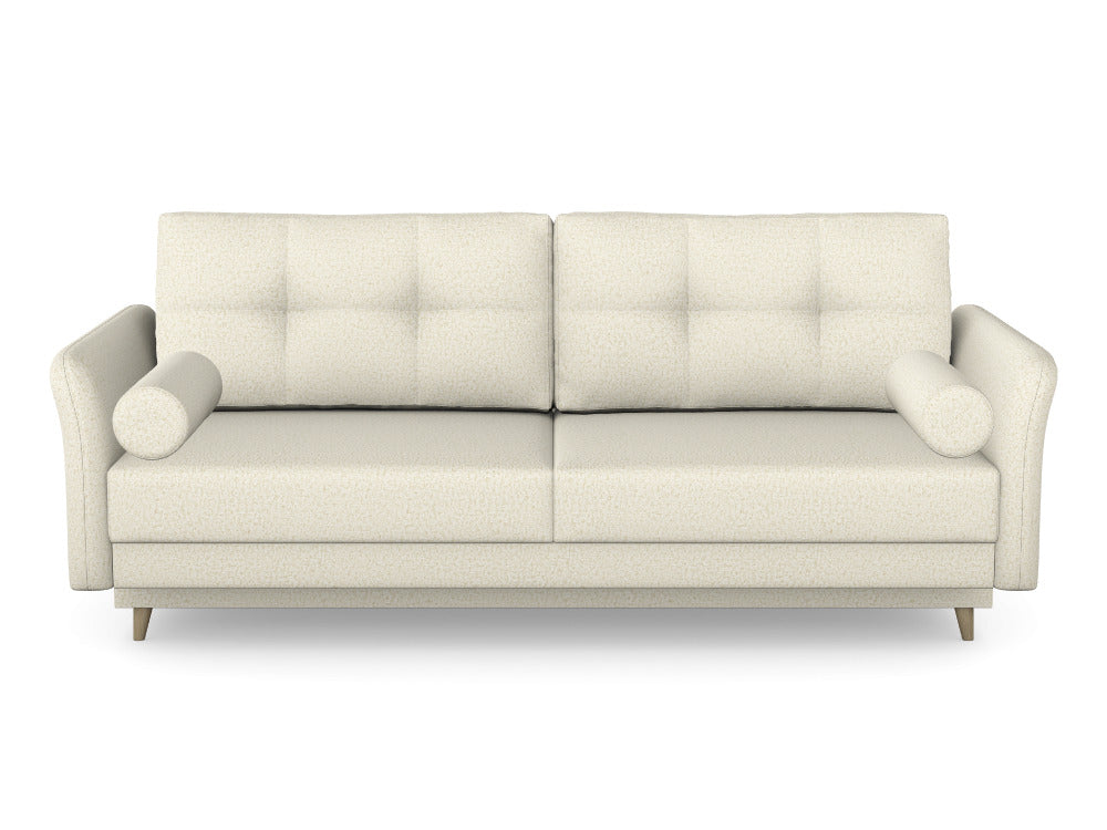 Sofa Mar