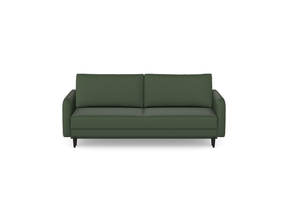 Sofa Mar