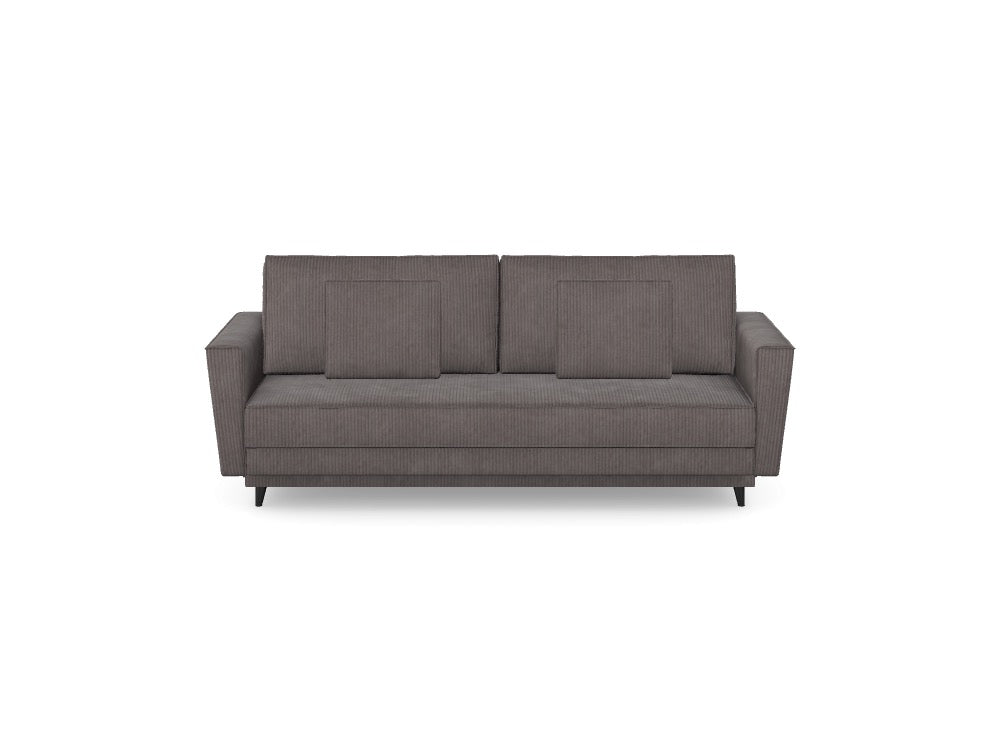 Sofa Mar