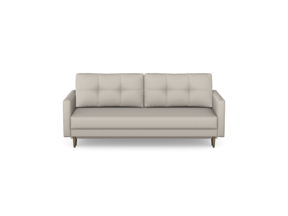 Sofa Mar