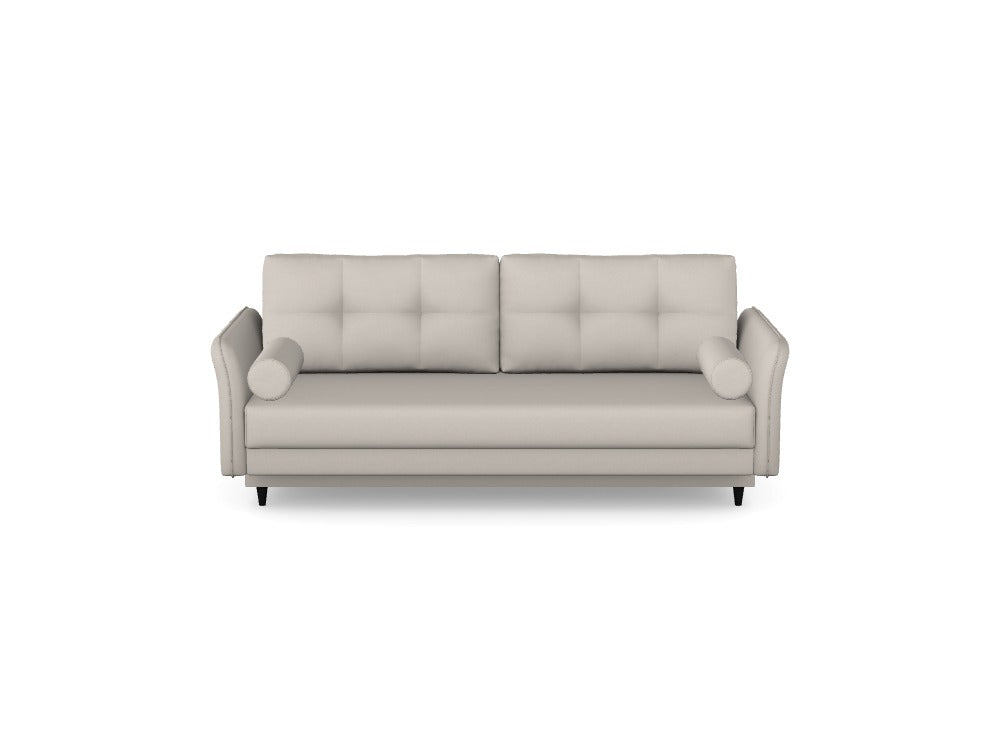 Sofa Mar