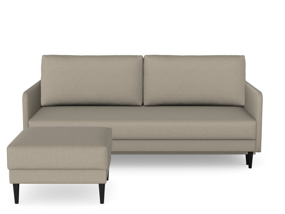 Sofa Mar
