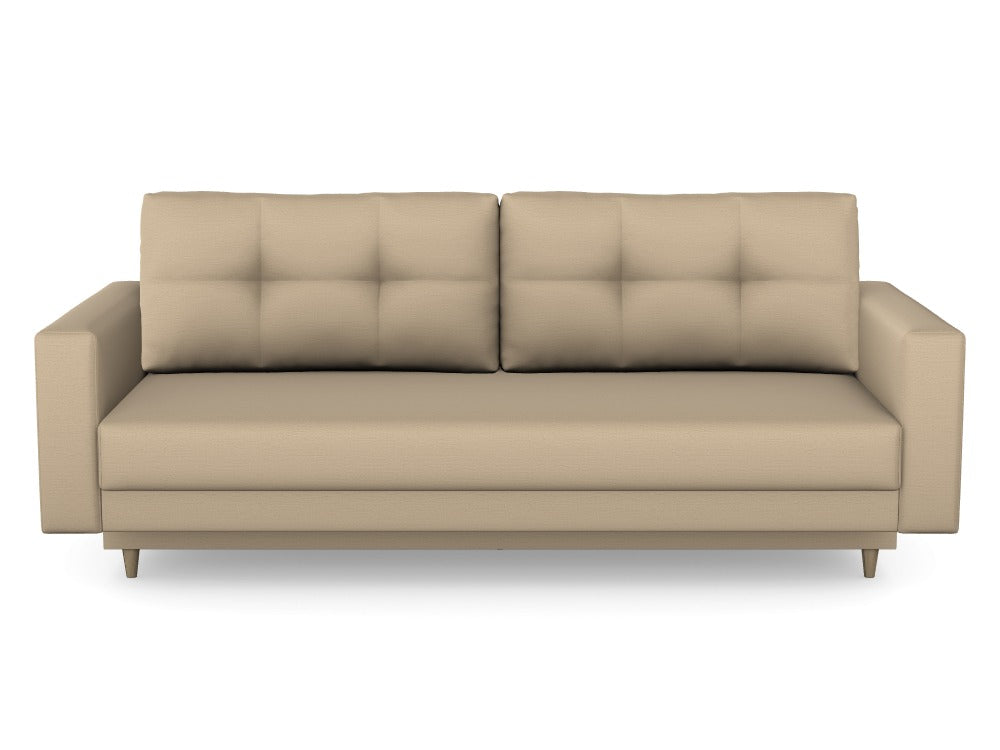 Sofa Mar