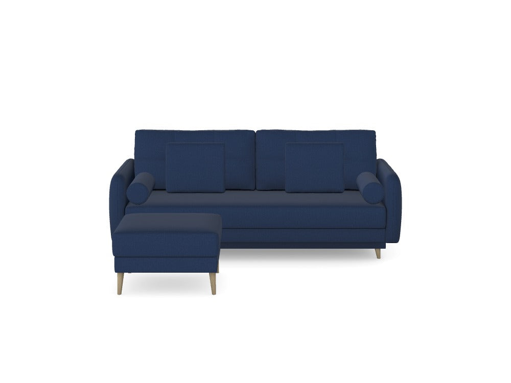 Sofa Mar