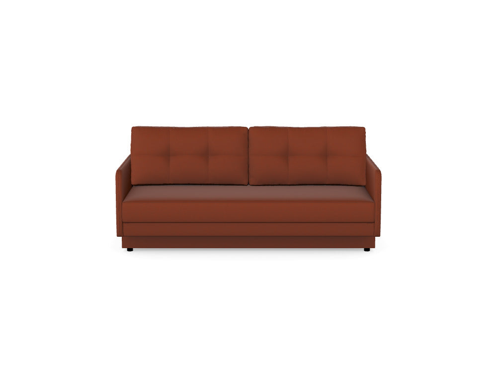 Sofa Mar