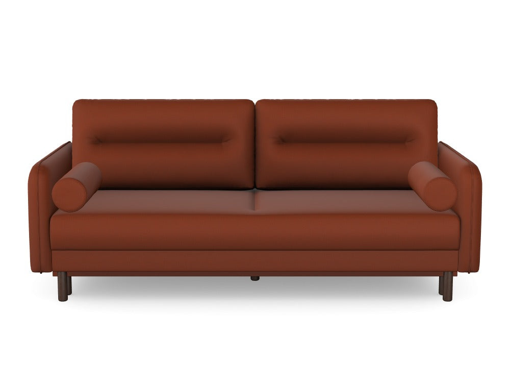 Sofa Mar