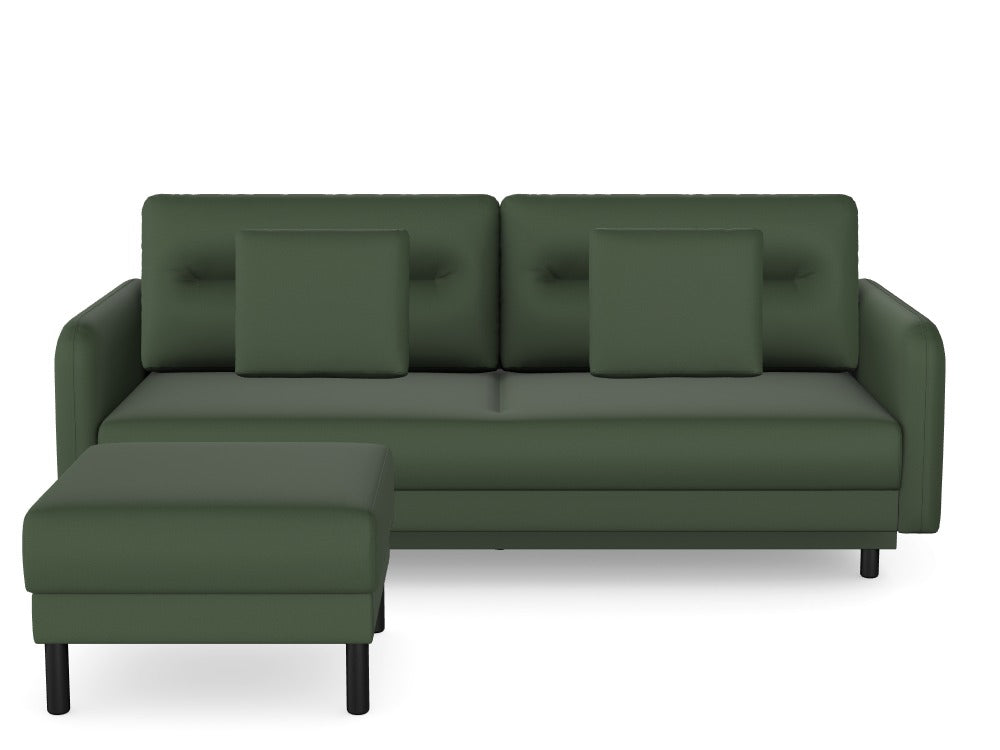Sofa Mar