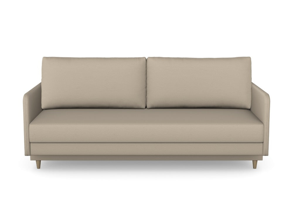 Sofa Mar