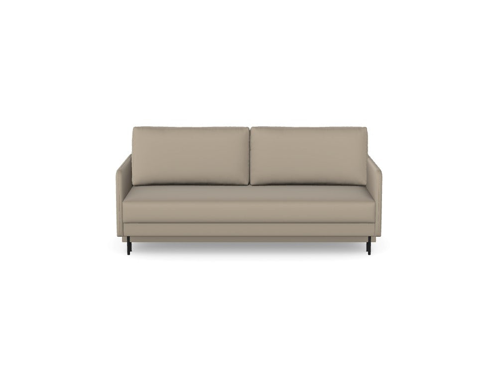 Sofa Mar
