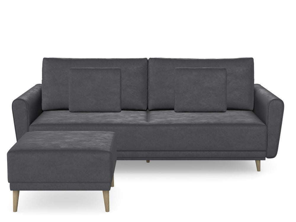 Sofa Mar